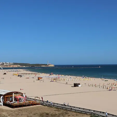 Holiday Home Portimao Exterior photo