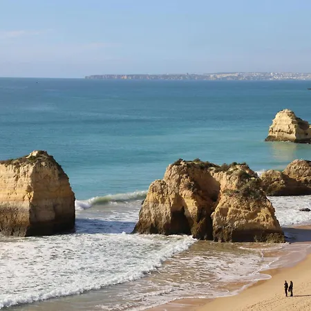 Holiday Home Portimao Exterior photo