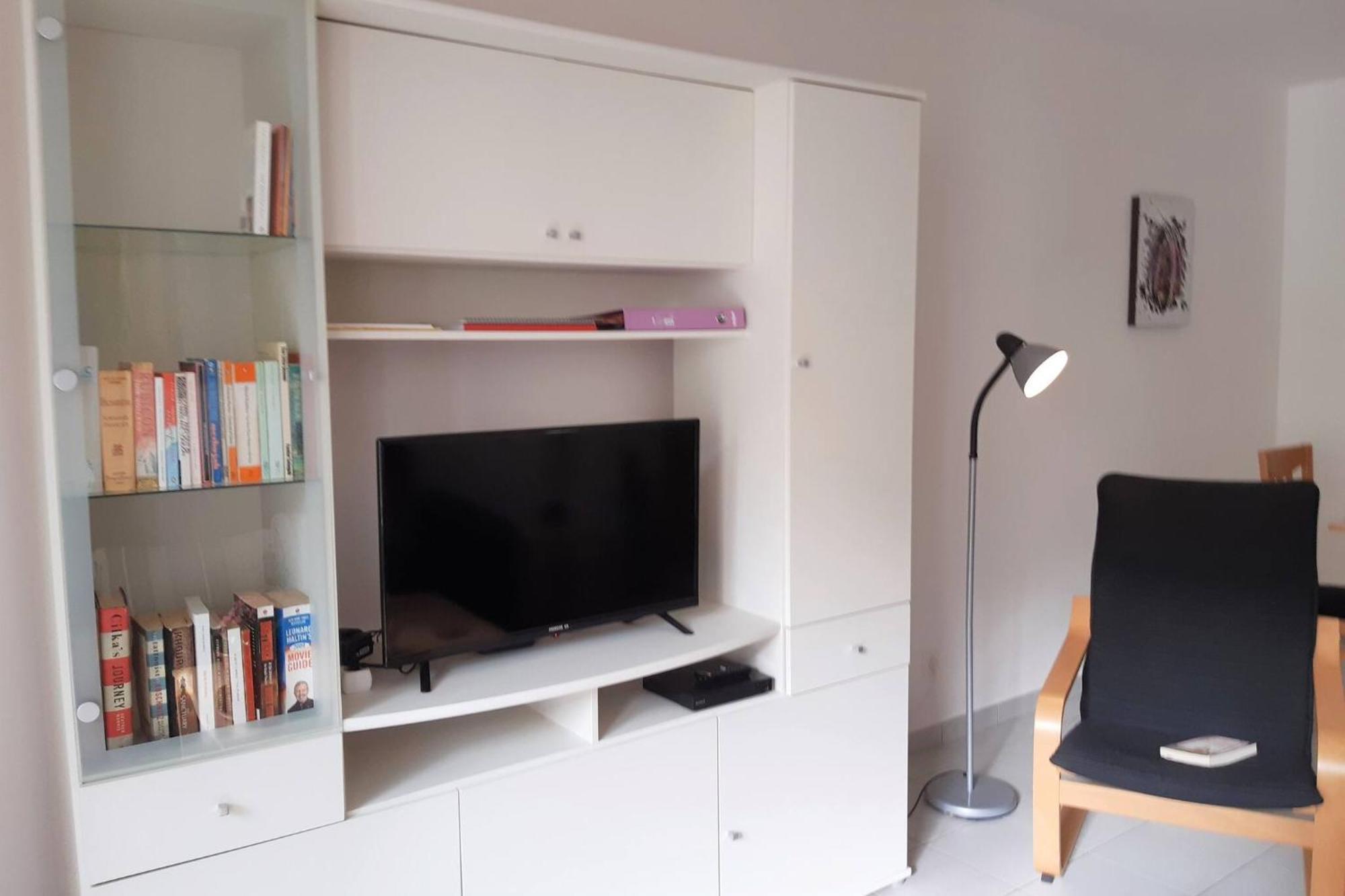 Holiday Home Portimao Apartament