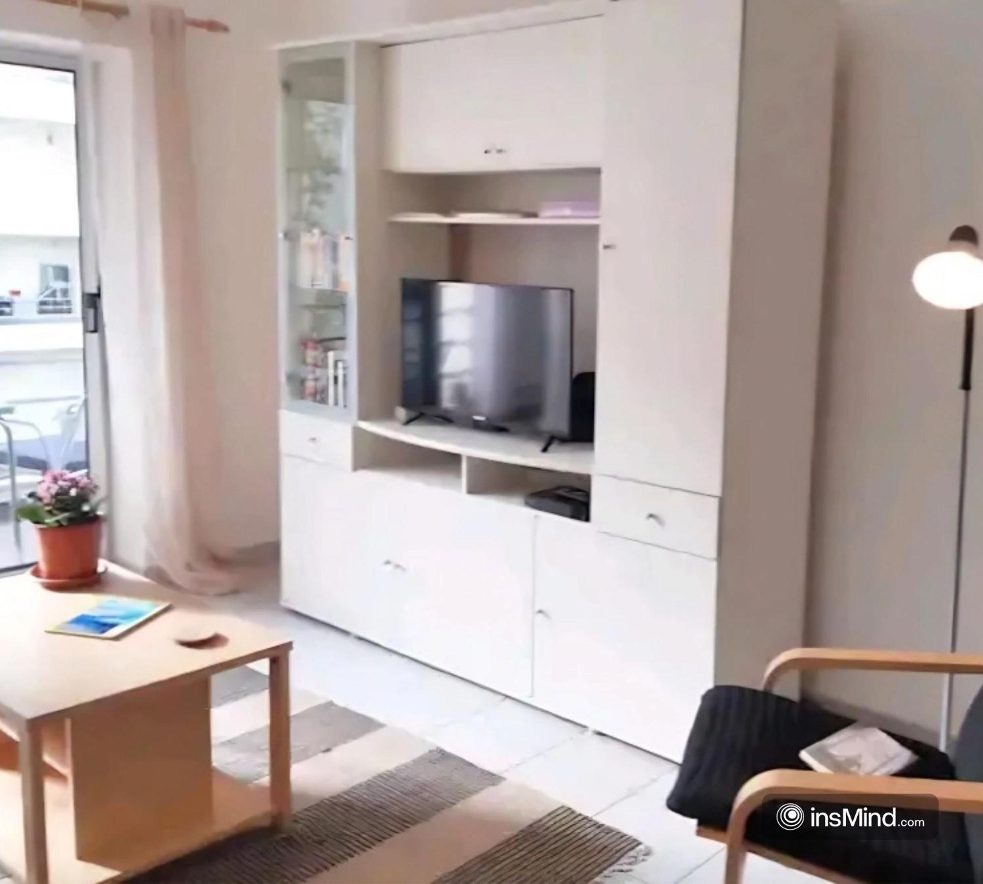 Apartment Holiday Home Portimao Portimao