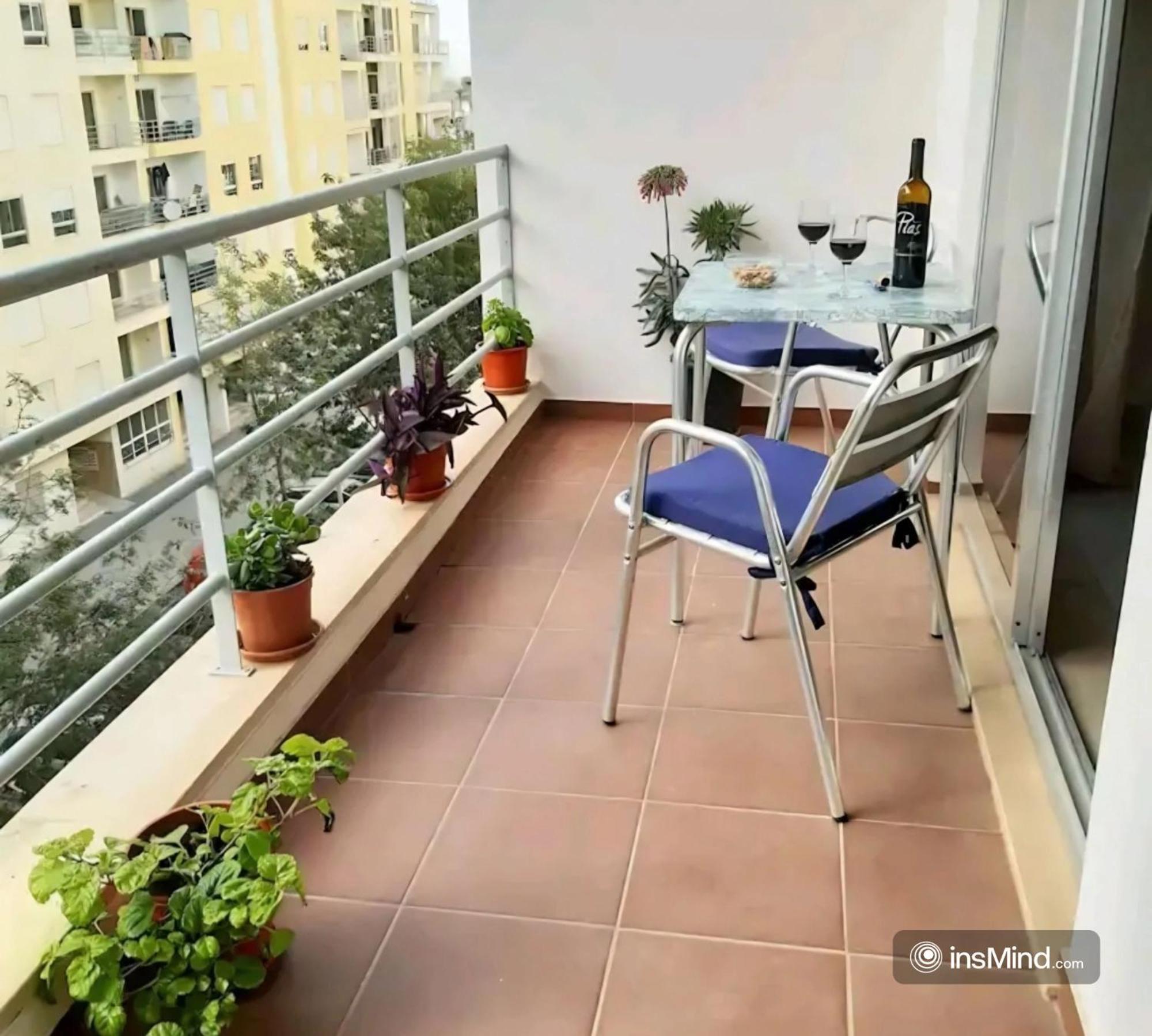 Apartment Holiday Home Portimao Portimao