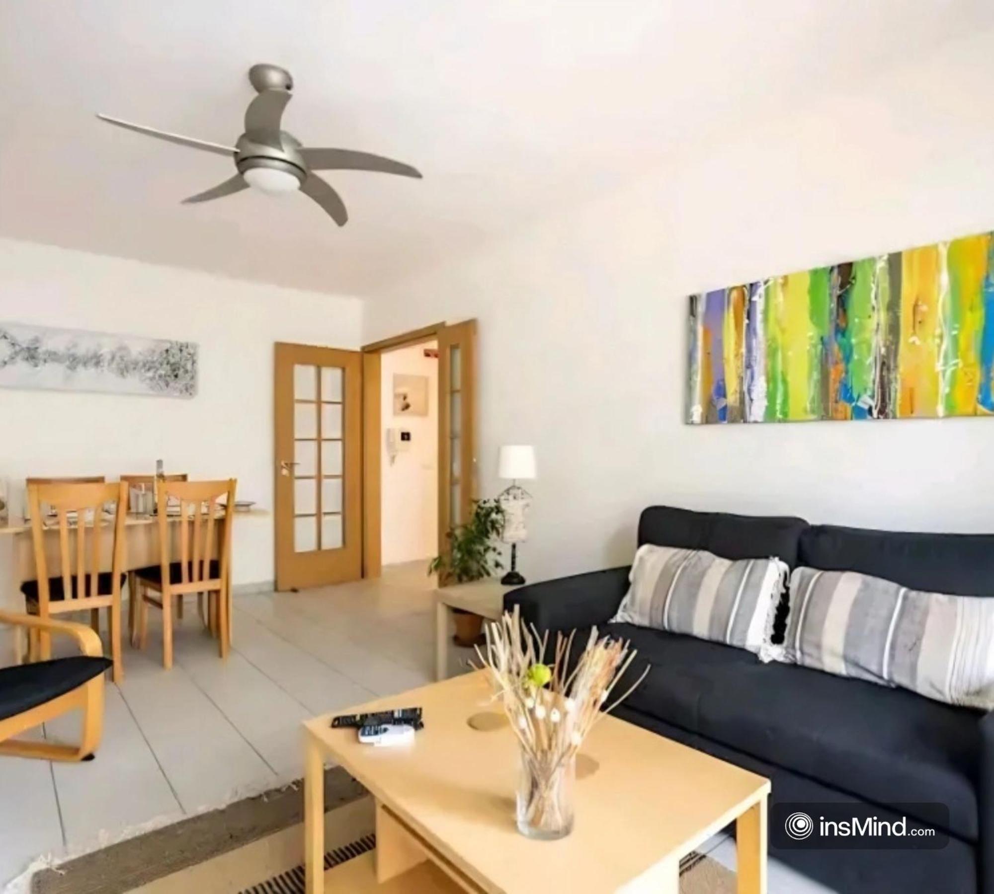 Holiday Home Portimao Apartment *