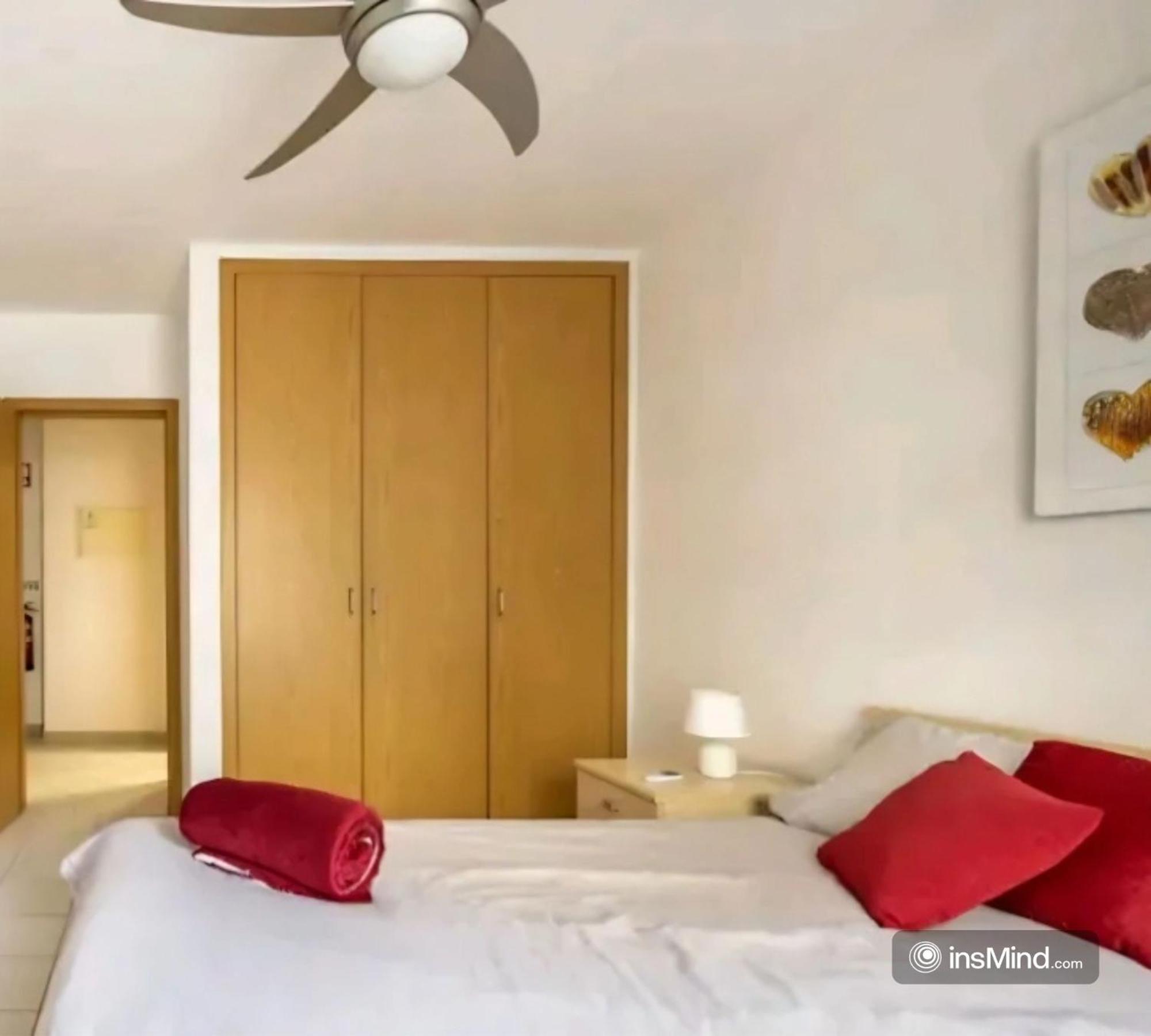 Apartment Holiday Home Portimao *