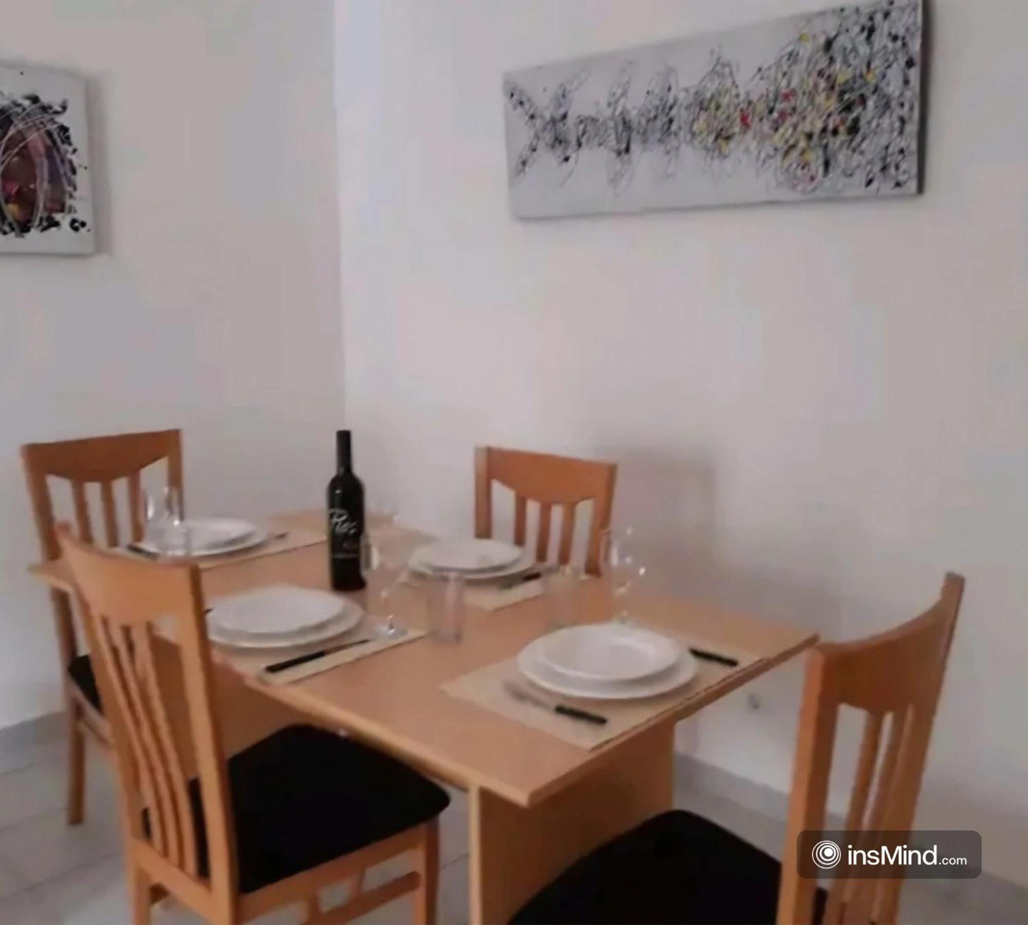 Apartment Holiday Home Portimao Portimao