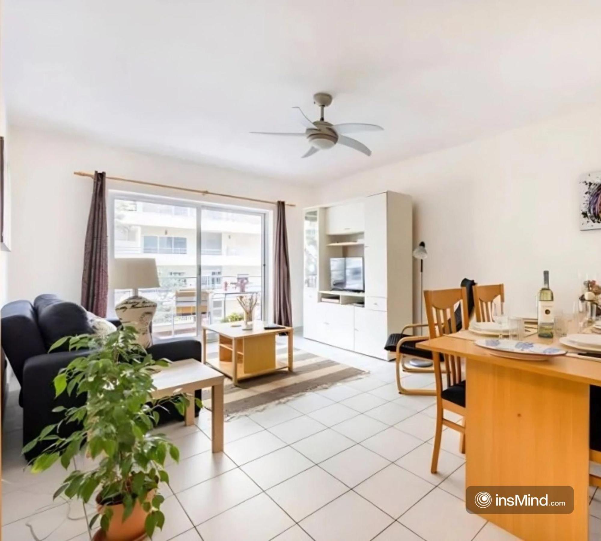 Apartment Holiday Home Portimao Portimao