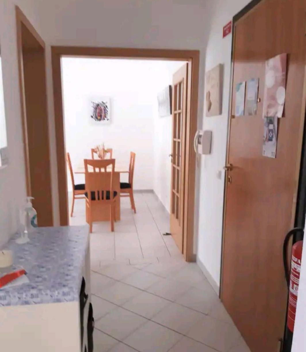 Holiday Home Portimao Apartment Portimao